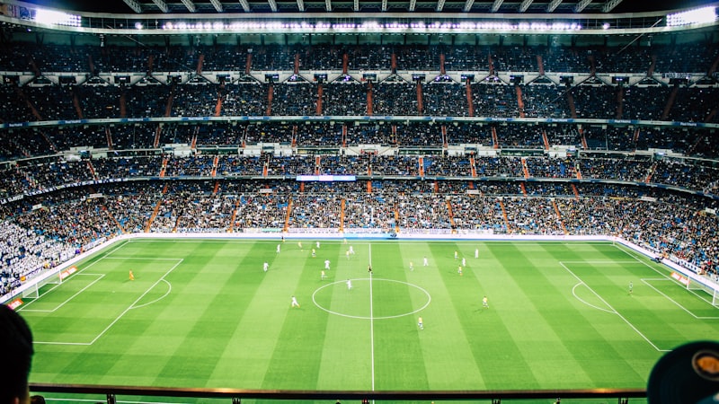 英超联赛曼城对阵利物浦的精彩进球集锦视频封面