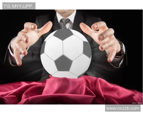 天蝎座足球明星盘点：那些在绿茵场上闪耀的星座力量