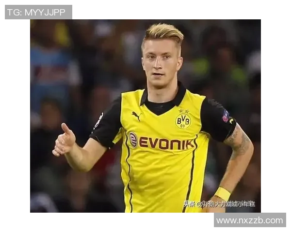 无冕之王：那些未曾登顶却依然辉煌的足球传奇球星