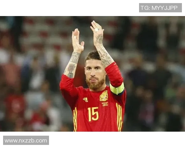 如何保存和管理足球球星的高清图片资源提高收藏价值和实用性