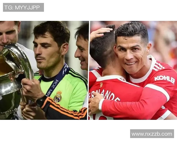 毛球星风采:从足球场上的传奇到个人生活的多维面貌解析