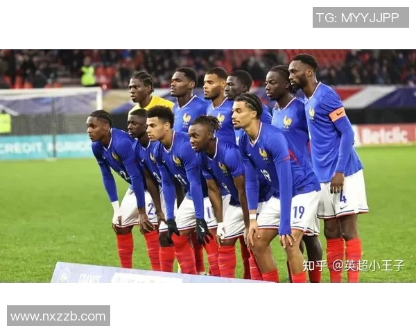 超一流足球巨星盛宴:闪耀球场的巅峰之星