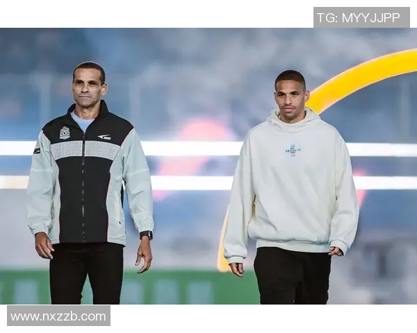 足球明星纷纷入驻抖音与粉丝互动 成为社交平台新亮点