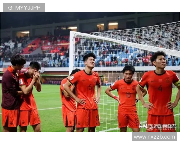 足球球星们的霸气言论：挑战极限信念与无畏精神的完美诠释