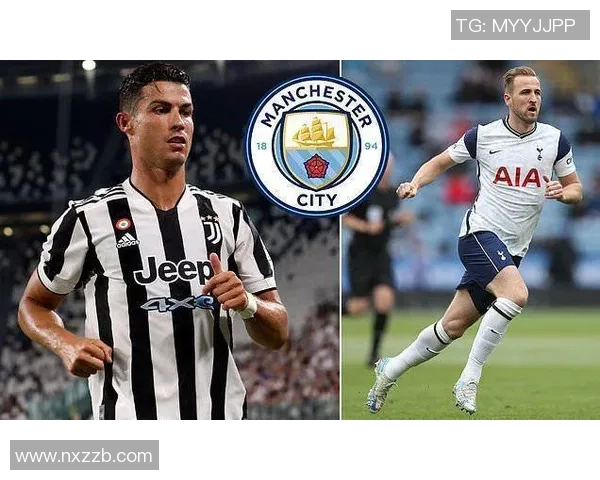 足球球星鞋码揭秘：从梅西到C罗不同尺码背后的秘密与影响